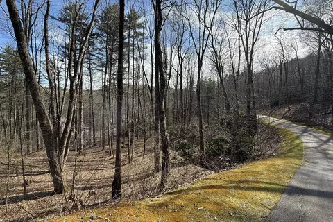 204 Thunder Creek Lane, Cashiers, NC 28717
