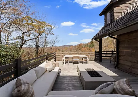8791 Salt Rock Ct, Highlands, NC 28741 photo 14