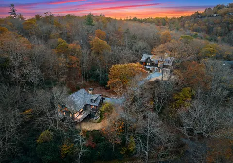 8791 Salt Rock Ct, Highlands, NC 28741 photo 50