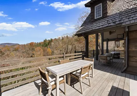 8791 Salt Rock Ct, Highlands, NC 28741 photo 13