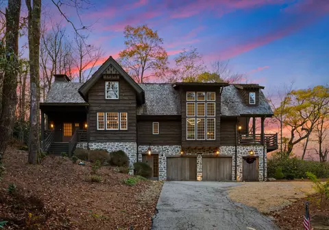 8791 Salt Rock Ct, Highlands, NC 28741 photo 47