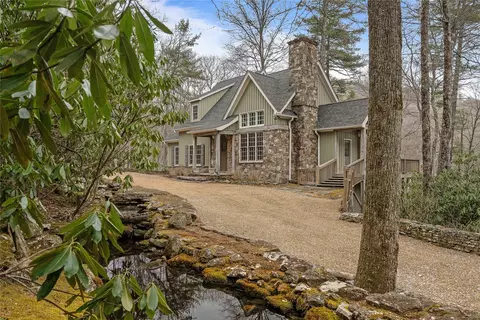 159 Moonlight Ln, Highlands, NC 28741