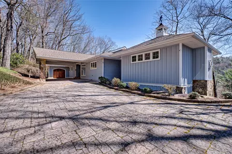1194 Claire Ln, Highlands, NC 28741