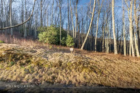 lot E7 New Settlers Way, Glenville, NC 28736
