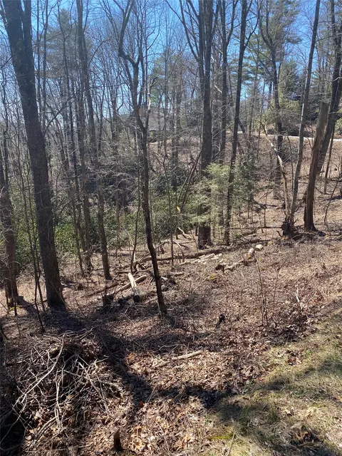 Tba View Point Road, Highlands, NC 28741