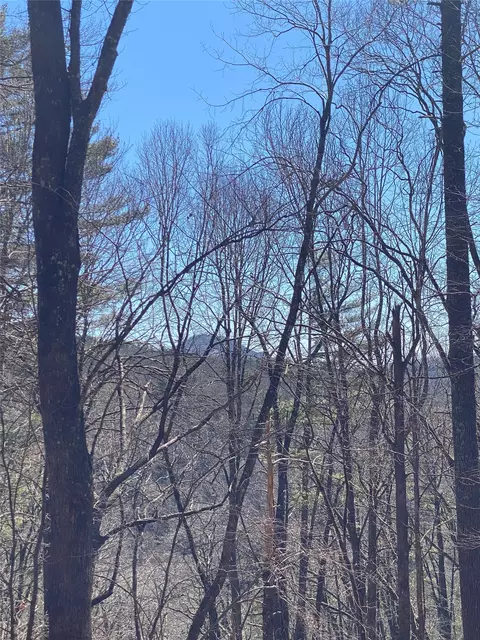 Tba View Point Road, Highlands, NC 28741