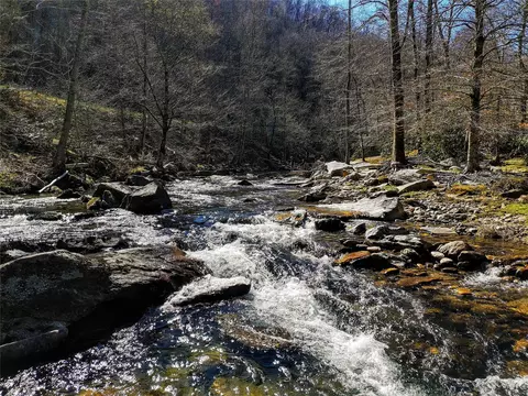 2627 Mayfly Dr # B, Cullowhee, NC 28723 photo 5