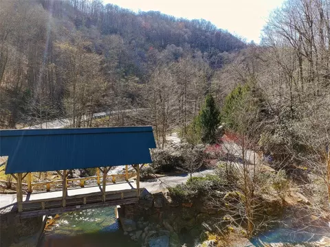2627 Mayfly Dr # B, Cullowhee, NC 28723 photo 6