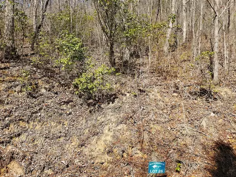 2627 Mayfly Dr # B, Cullowhee, NC 28723 photo 3