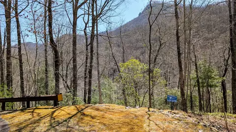 2627 Mayfly Dr # B, Cullowhee, NC 28723 photo 4