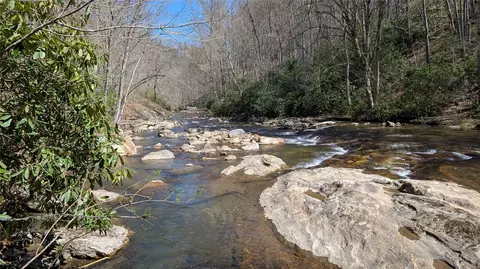 2627 Mayfly Dr # B, Cullowhee, NC 28723 photo 9