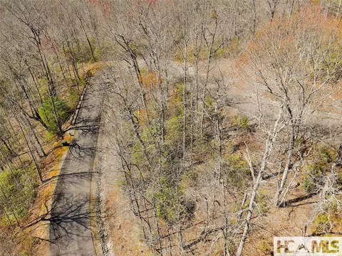 2627 Mayfly Dr # B, Cullowhee, NC 28723 photo 2