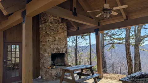 58 Waterdance Dr, Cullowhee, NC 28723 photo 6