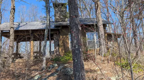 61 Waterdance Dr, Cullowhee, NC 28723 photo 7