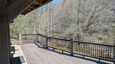 67 Waterdance Dr, Cullowhee, NC 28723 photo 7