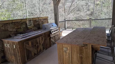 67 Waterdance Dr, Cullowhee, NC 28723 photo 8