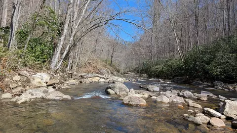 67 Waterdance Dr, Cullowhee, NC 28723 photo 9