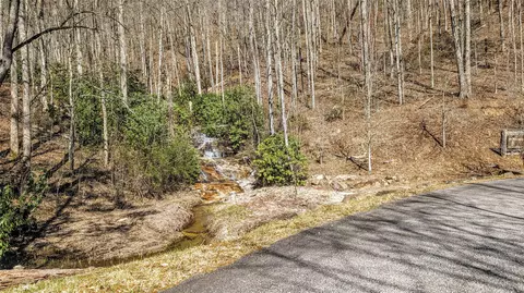 86 Waterdance Dr, Cullowhee, NC 28723 photo 5