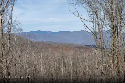 C46 Roaming Road, Glenville, NC 28736