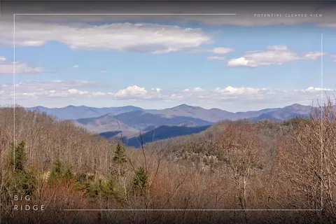 0 Bridgestone Dr, Glenville, NC 28736