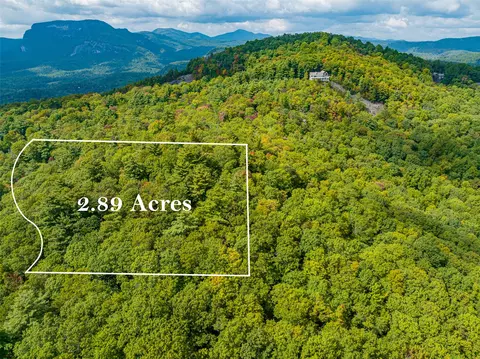 lot21 SE Ridge Rd, Cashiers, NC 28717