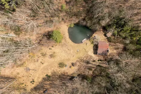 1641 White Rock Rd, Cullowhee, NC 28723 photo 21