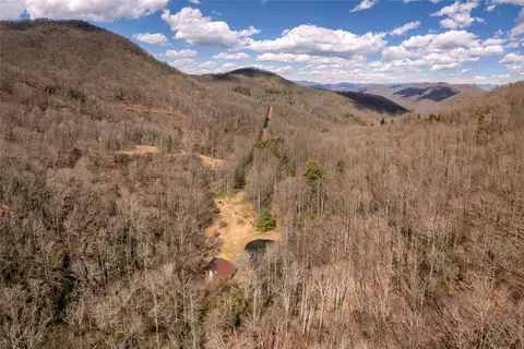 1641 White Rock Rd, Cullowhee, NC 28723 photo 23