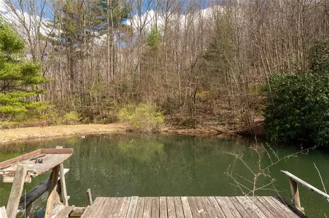 1641 White Rock Rd, Cullowhee, NC 28723 photo 10