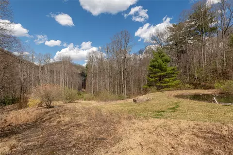1641 White Rock Rd, Cullowhee, NC 28723 photo 3