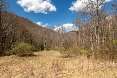 1641 White Rock Rd, Cullowhee, NC 28723 photo 5