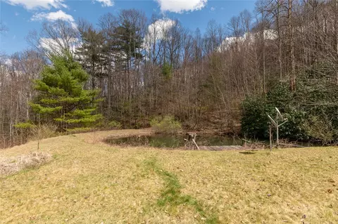 1641 White Rock Rd, Cullowhee, NC 28723 photo 8