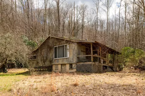 1641 White Rock Rd, Cullowhee, NC 28723 photo 7