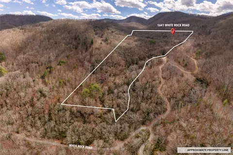 1641 White Rock Rd, Cullowhee, NC 28723 photo 26