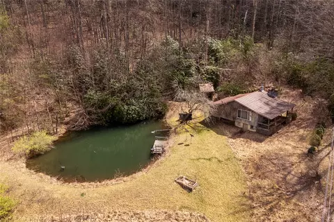1641 White Rock Rd, Cullowhee, NC 28723 photo 2