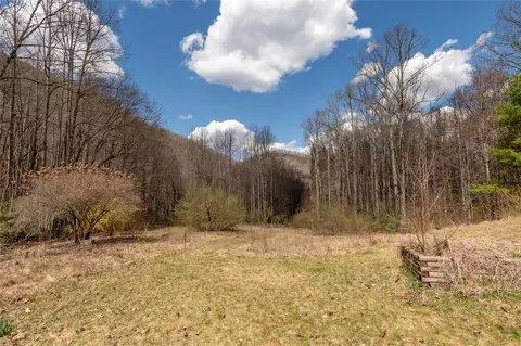 1641 White Rock Rd, Cullowhee, NC 28723 photo 4