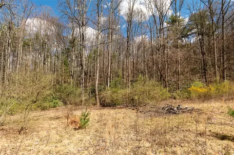 1641 White Rock Rd, Cullowhee, NC 28723 photo 13