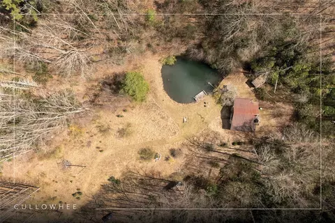 1641 White Rock Rd, Cullowhee, NC 28723 photo 1