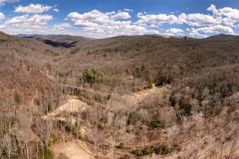 1641 White Rock Rd, Cullowhee, NC 28723 photo 25