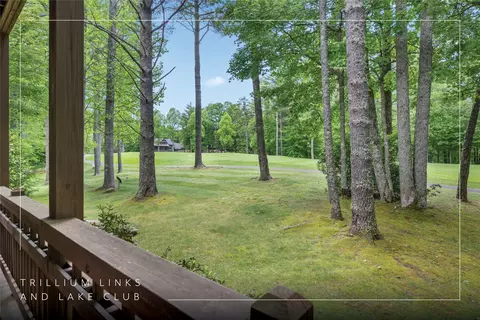 76 First Tee Trl # A, Cashiers, NC 28717