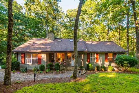 137 Wildwood, Highlands, NC 28741