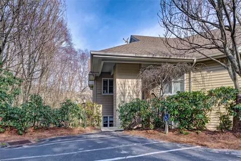 15A Burning Bush Lane #15A, Highlands, NC 28741