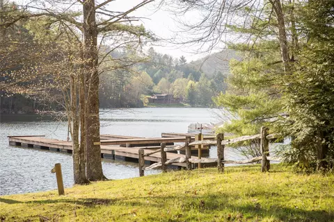 4567 4567 Captiva Mountain Drive Cullowhee Nc 28723 Dr, Cullowhee, NC 28723 photo 8