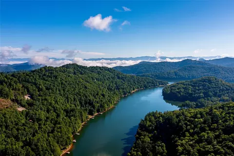 4567 4567 Captiva Mountain Drive Cullowhee Nc 28723 Dr, Cullowhee, NC 28723 photo 5