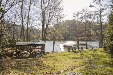 4567 4567 Captiva Mountain Drive Cullowhee Nc 28723 Dr, Cullowhee, NC 28723 photo 6