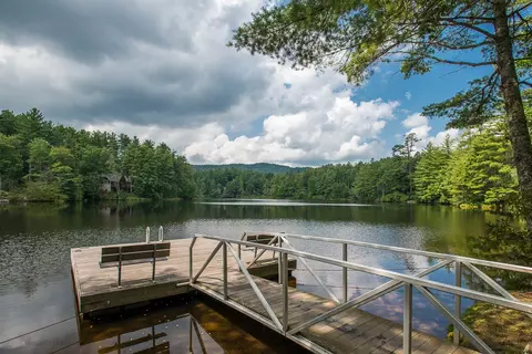 269 Beaver Court, Sapphire, NC 28774 photo 14
