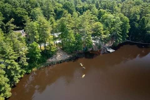 269 Beaver Court, Sapphire, NC 28774 photo 9