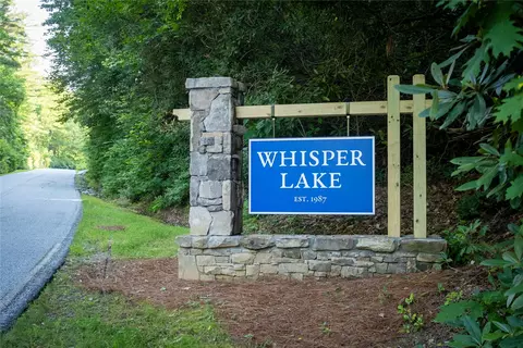 269 Beaver Court, Sapphire, NC 28774 photo 6