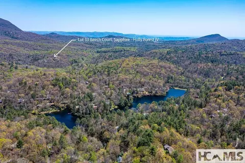 33 Beech Ct, Sapphire, NC 28774 photo 7
