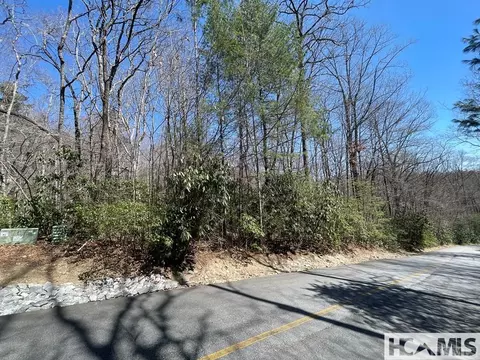 33 Beech Ct, Sapphire, NC 28774 photo 2