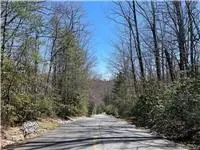 33 Beech Ct, Sapphire, NC 28774 photo 18